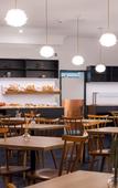 Туры в отель Florum Hotel