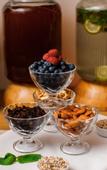 Туры в отель Florum Hotel
