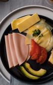 Туры в отель Florum Hotel