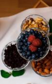 Туры в отель Florum Hotel