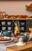 Туры в отель Florum Hotel