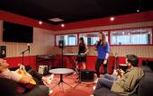 Туры в отель Hife Paris Issy