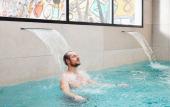 Туры в отель Hife Paris Issy