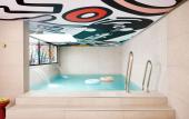 Туры в отель Hife Paris Issy