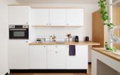 Туры в отель Hife Paris Issy