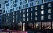 Туры в отель Hife Paris Issy