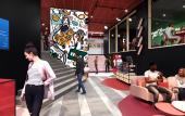 Туры в отель Hife Paris Issy