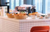 Туры в отель Hife Paris Issy