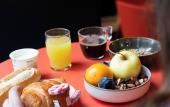 Туры в отель Hife Paris Issy