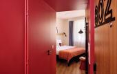 Туры в отель Hife Paris Issy