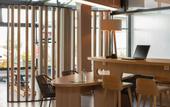 Туры в отель Nomad Dijon