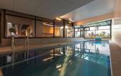 Туры в отель Nomad Dijon