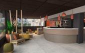 Туры в отель Nomad Dijon