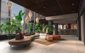 Туры в отель Nomad Dijon