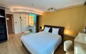 Туры в отель Nomad Dijon