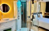 Туры в отель Nomad Dijon