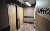 Туры в отель Nomad Dijon
