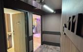 Туры в отель Nomad Dijon