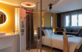 Туры в отель Nomad Dijon