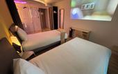 Туры в отель Nomad Dijon