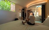 Туры в отель Nomad Dijon