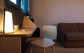 Туры в отель Nomad Dijon