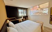 Туры в отель Nomad Dijon