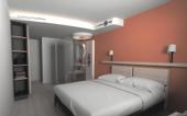 Туры в отель Nomad Dijon