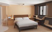 Туры в отель Nomad Dijon