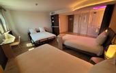 Туры в отель Nomad Dijon