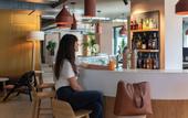 Туры в отель Nomad Dijon