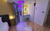 Туры в отель Nomad Dijon