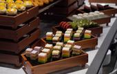 Туры в отель Hampton by Hilton Weifang Weicheng