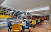 Туры в отель Hampton by Hilton Weifang Weicheng