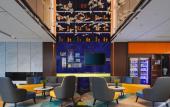 Туры в отель Hampton by Hilton Weifang Weicheng