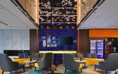 Туры в отель Hampton by Hilton Weifang Weicheng