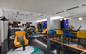 Туры в отель Hampton by Hilton Weifang Weicheng