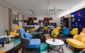 Туры в отель Hampton by Hilton Weifang Weicheng