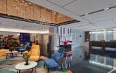 Туры в отель Hampton by Hilton Weifang Weicheng