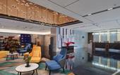 Туры в отель Hampton by Hilton Weifang Weicheng