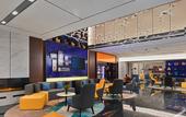 Туры в отель Hampton by Hilton Weifang Weicheng