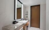 Туры в отель Hampton by Hilton Weifang Weicheng