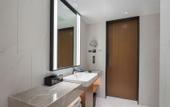 Туры в отель Hampton by Hilton Weifang Weicheng