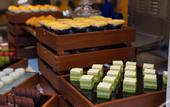 Туры в отель Hampton by Hilton Weifang Weicheng
