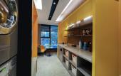 Туры в отель Hampton by Hilton Weifang Weicheng