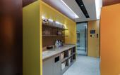 Туры в отель Hampton by Hilton Weifang Weicheng