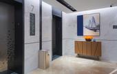 Туры в отель Hampton by Hilton Weifang Weicheng