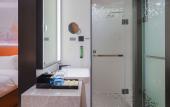 Туры в отель Hampton by Hilton Weifang Weicheng