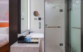 Туры в отель Hampton by Hilton Weifang Weicheng