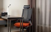 Туры в отель Hampton by Hilton Weifang Weicheng